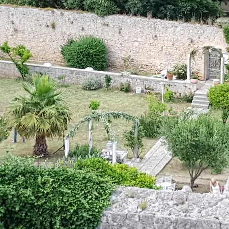 King's Landing - Hvar Apartment *