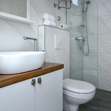 King's Landing - Hvar