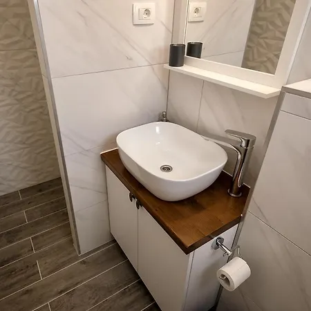 King's Landing - Hvar Hvar Town