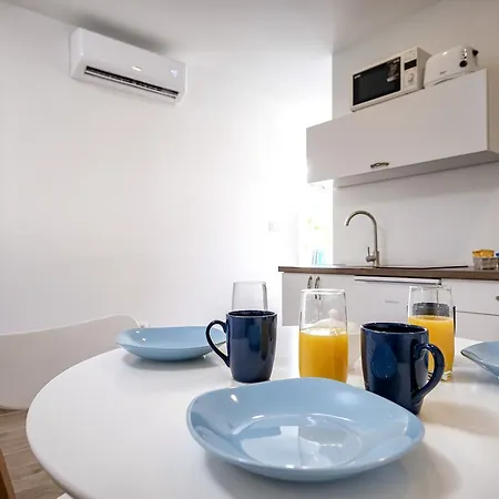 King's Landing - Hvar * Hvar Town