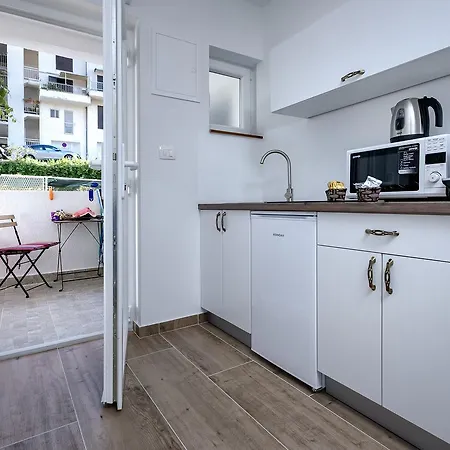 King's Landing - Hvar * Hvar Town