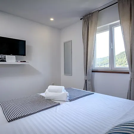 Apartament King's Landing - Hvar