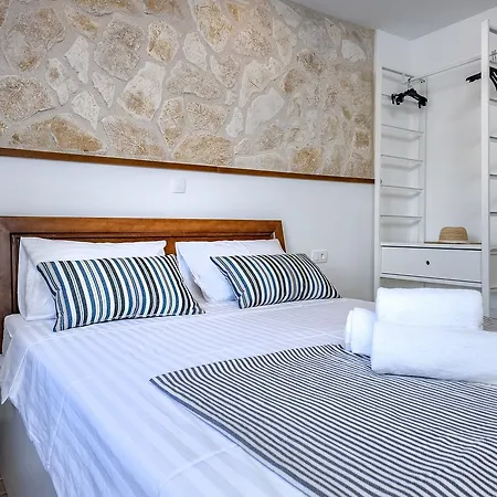 King's Landing - Hvar Apartment Hvar Town