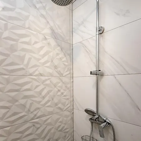 King's Landing - Hvar Hvar Town