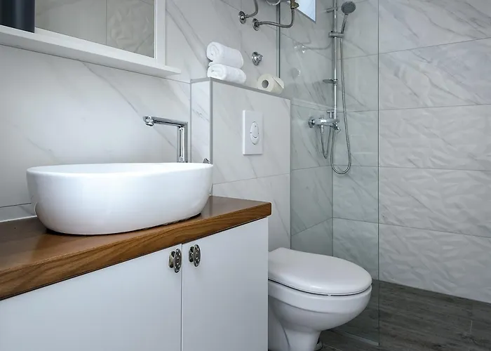 King's Landing - Hvar