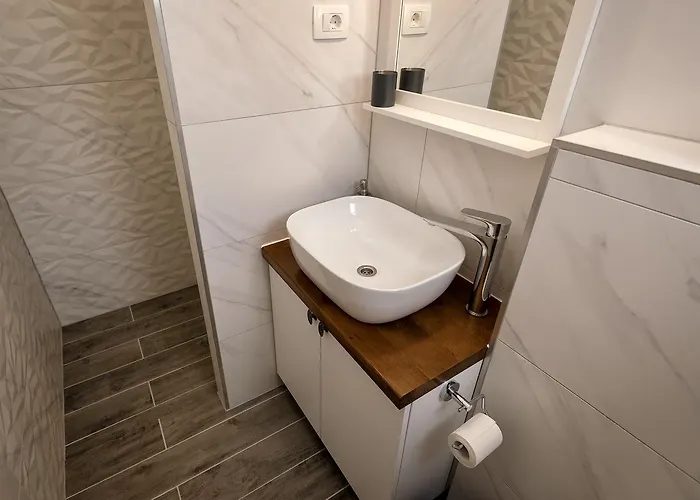 King's Landing - Hvar Hvar Town