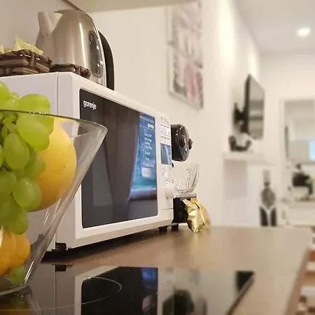 King's Landing - Hvar * Hvar Town