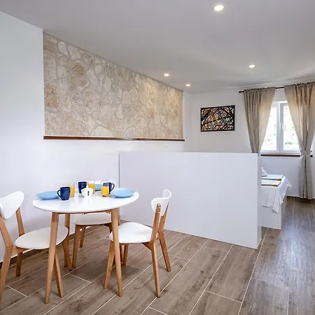 King's Landing - Hvar Hvar Town