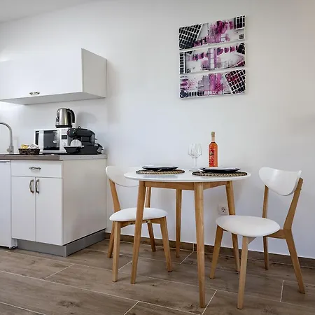 King's Landing - Hvar Hvar Town