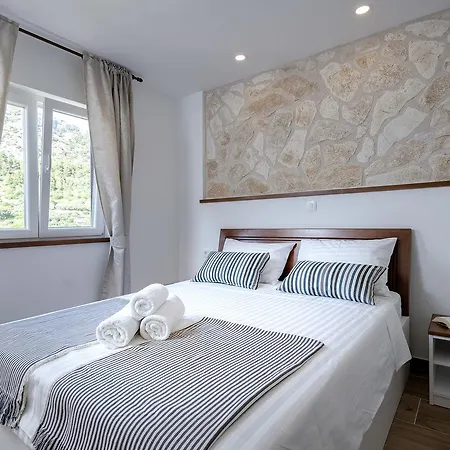 King's Landing - Hvar Apartman Hvar Town