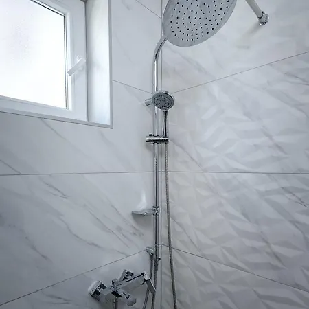 King's Landing - Hvar * Hvar Town