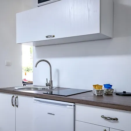 King's Landing - Hvar