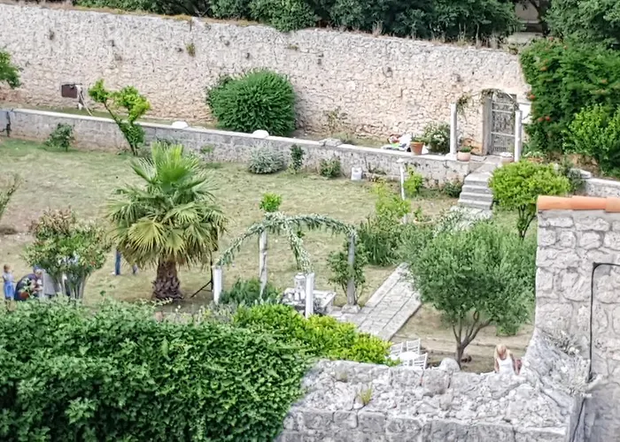 King's Landing - Hvar Apartment *