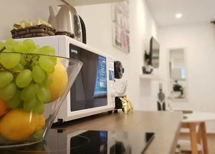 King's Landing - Hvar * Hvar Town