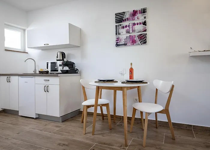 King's Landing - Hvar Hvar Town