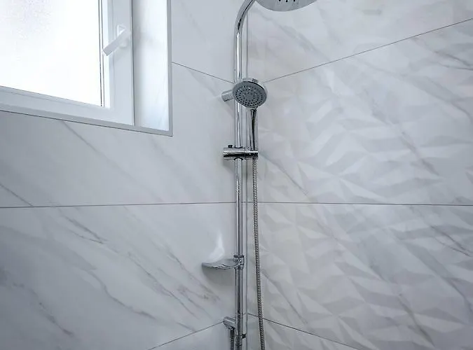 King's Landing - Hvar * Hvar Town