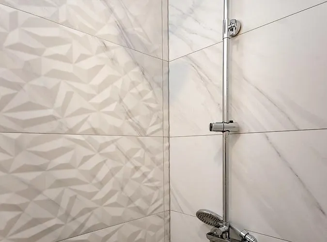 King's Landing - Hvar Hvar Town